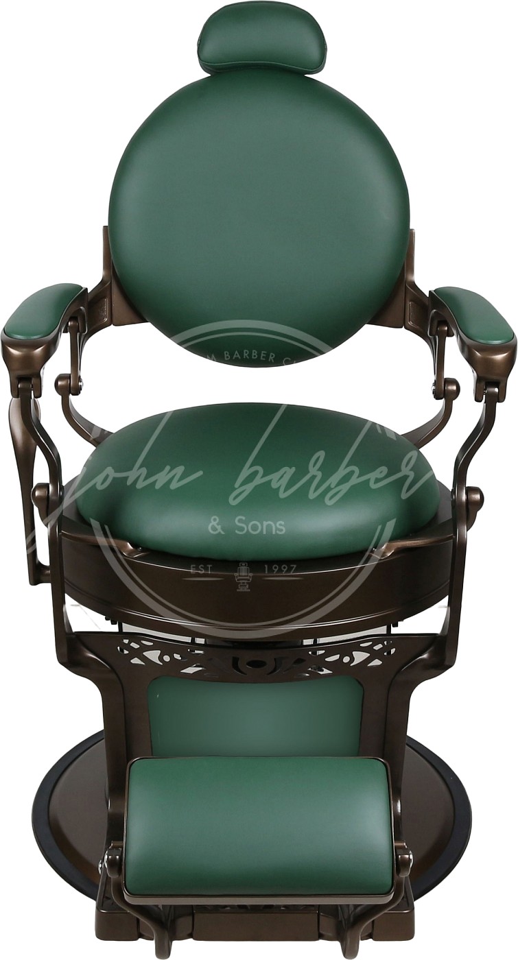 John Barber & Sons Sherlock JB-SRL202003MG