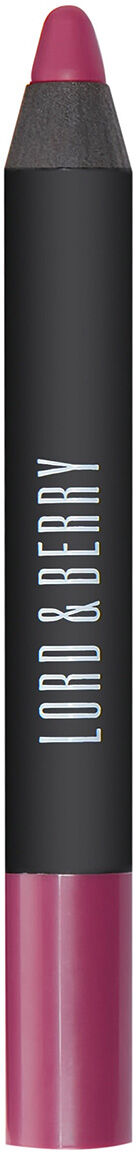 3g Lord & Berry Lipstique