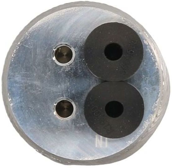 Trockner, Klimaanlage NRF 33377