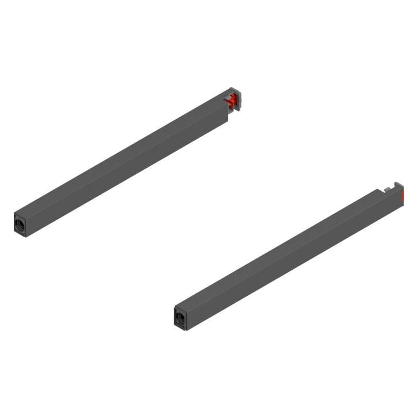 Blum Reling Merivobox (08971513)