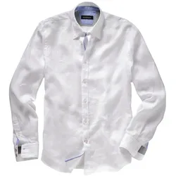 Sahara-Hemd - 40