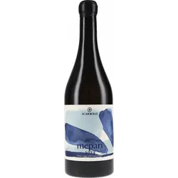 Pinot Grigio Mepari Scarbolo 2023