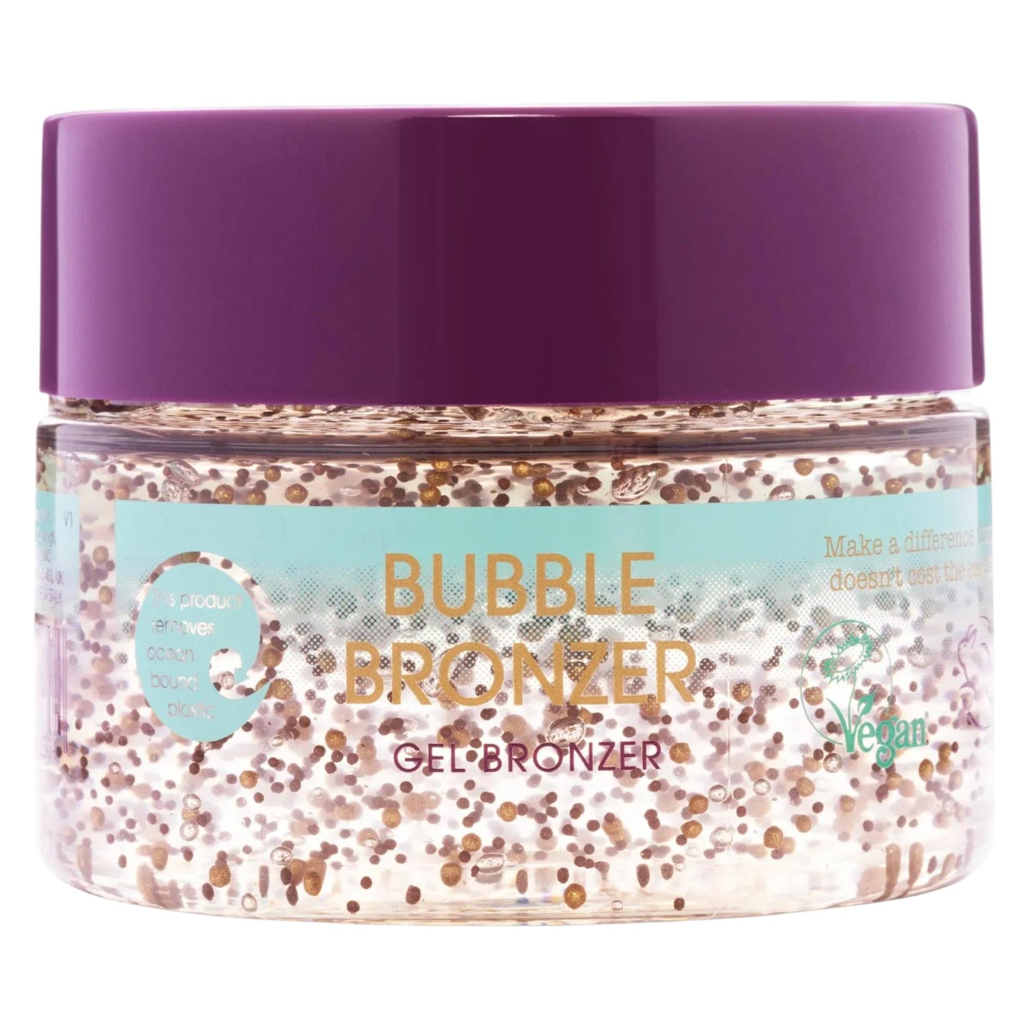 Vegan Tan Blasenbronzer (100 ml) (67940085)