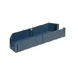 Legrand 8455002 Abdeckdose groß 8455002