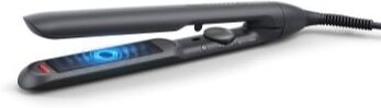Philips Series 5000 BHS510/00 alisador de cabelo 1 un.. Series 5000 BHS510/00