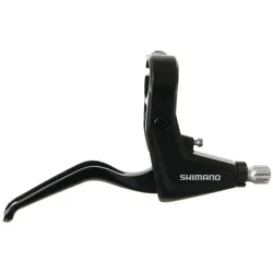 Shimano Bremshebel Alivio BL-T4010 rechts schwarz SB-verpackt