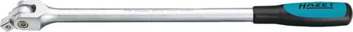 Hazet 914-15 Steckgriff 1/2 Zoll 396mm 1St.