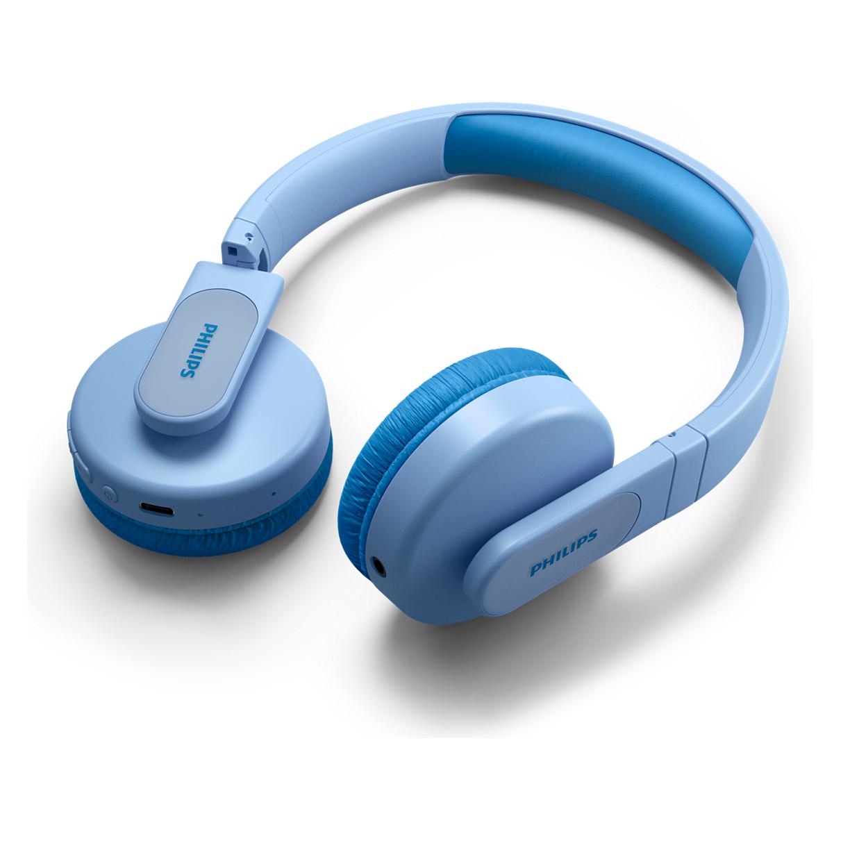 Philips TAK4206 (TAK4206BL/00)
