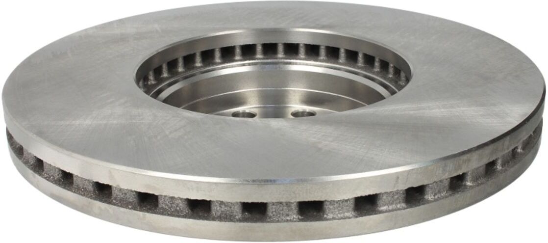 Abe Disco freno C3E007, 1 Pezzo