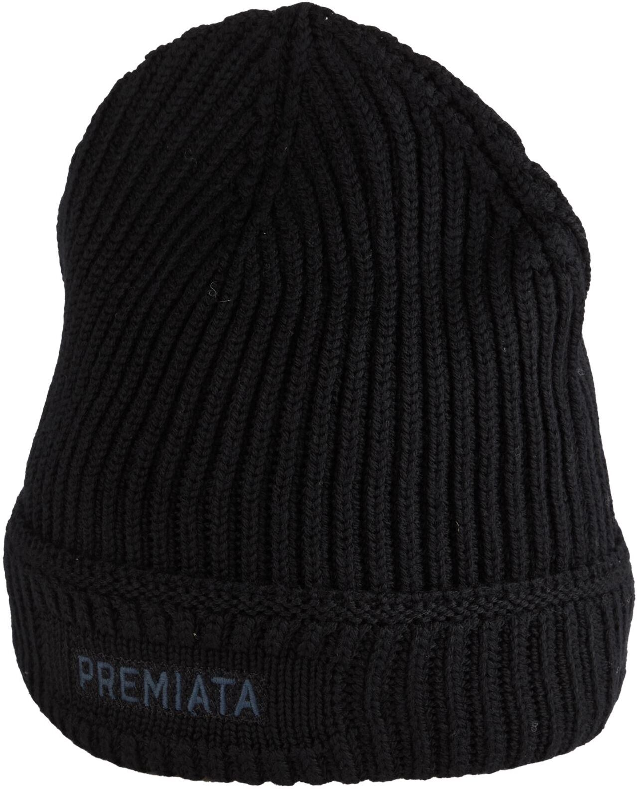 Premiata Sombrero Hombre Negro ONESIZE Hombre