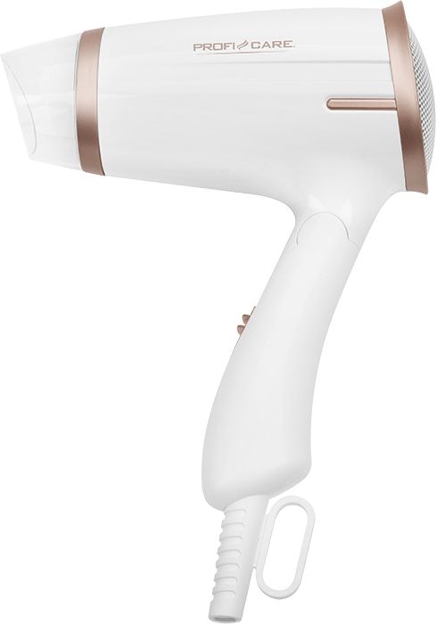 ProfiCare PC-HT 3009 330090