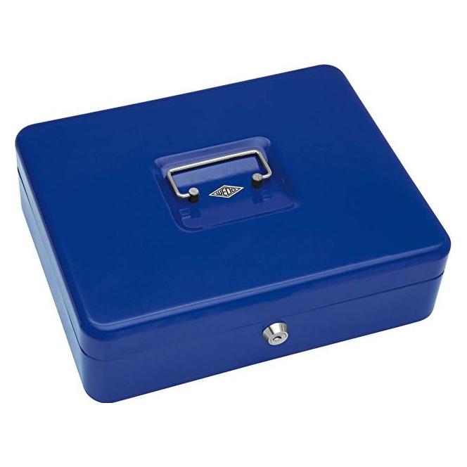 Wedo Geldkassette (145403H)