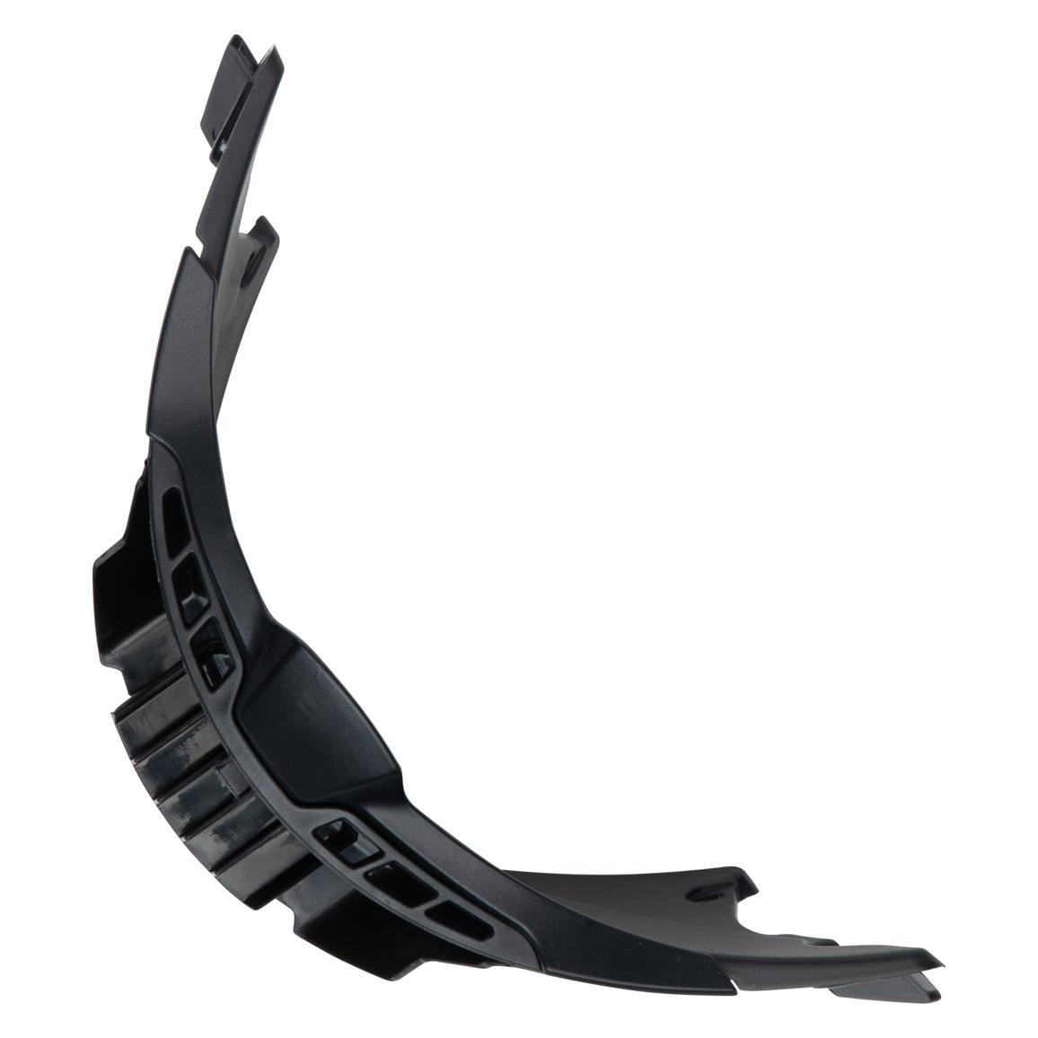 iXS Atemabweiser 460 FG (X15901-NAS-00)
