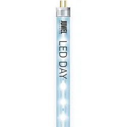 JUWEL MultiLux LED Day LED-Aquarienbeleuchtung 1200 mm (31 Watt)