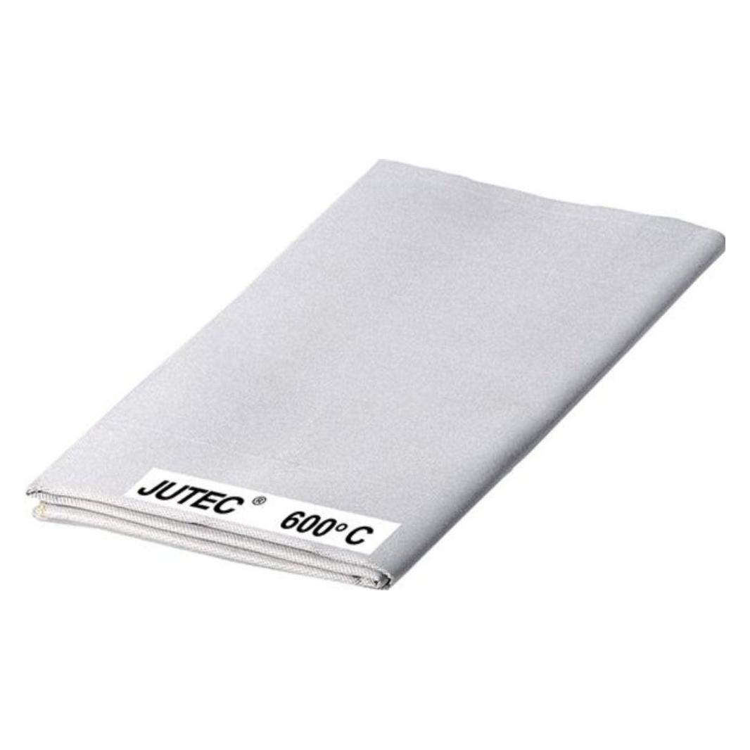 Jutec Spritzerschutzdecke (S1352030)