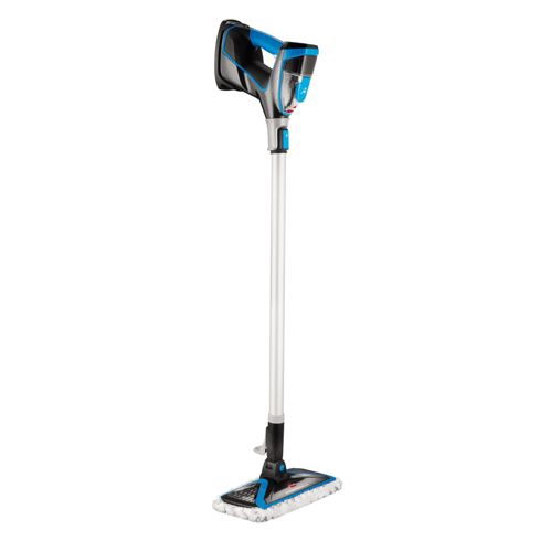 BISSELL PowerFresh Slim Steam Dampfreiniger