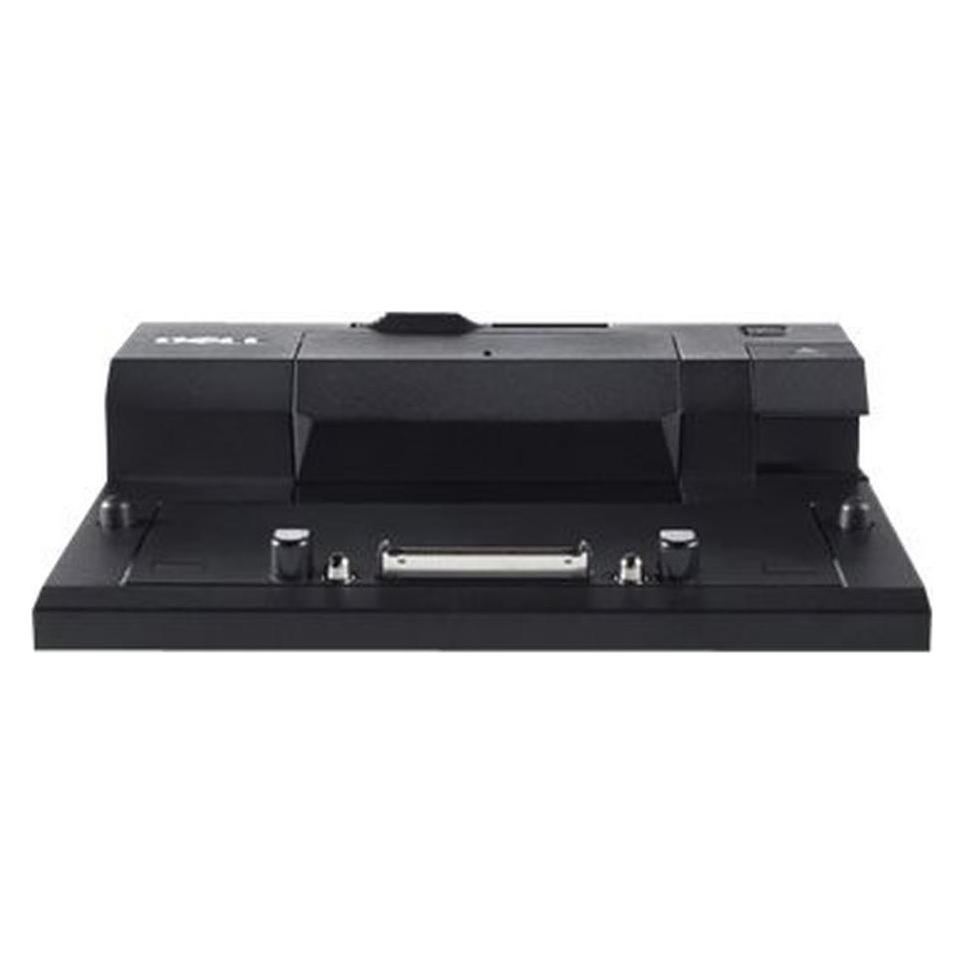 Dell Simple E-Port Replicator (Docking Port) (CP103)