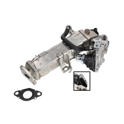 F.BECKER AGR-Modul 50810104 für BMW