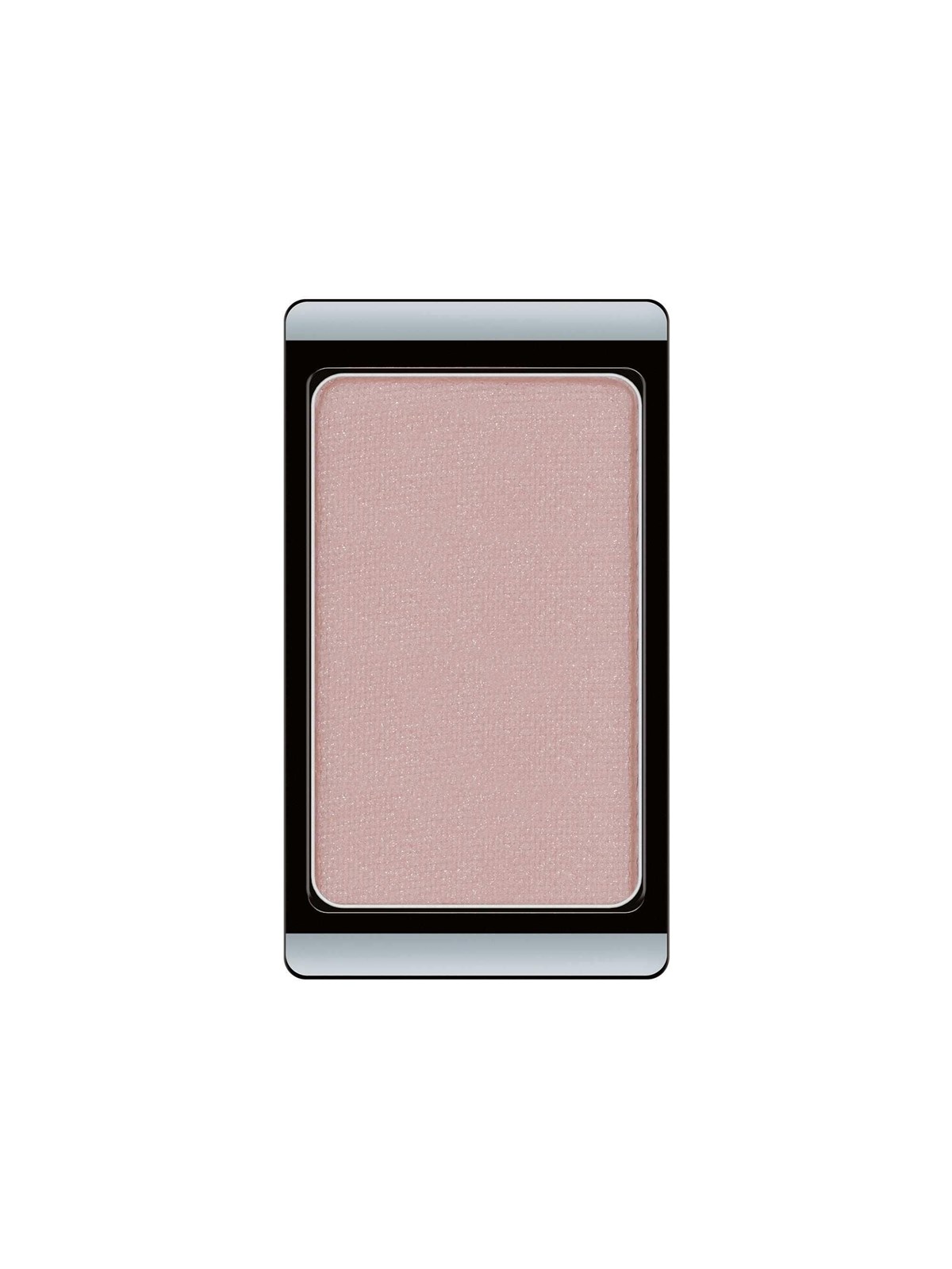 Artdeco Pearl Eyeshadow 538 Nude Rose