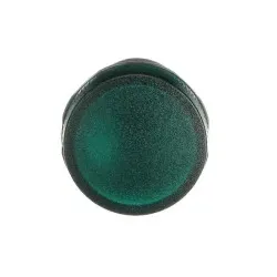 ABB CL-100G Meldeleuchte grün BA9s-Sockel, CombiLine-Compact 1SFA619402R1002