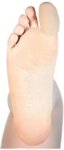 Lablosan Dig Gelastic-Textile Medium Cover