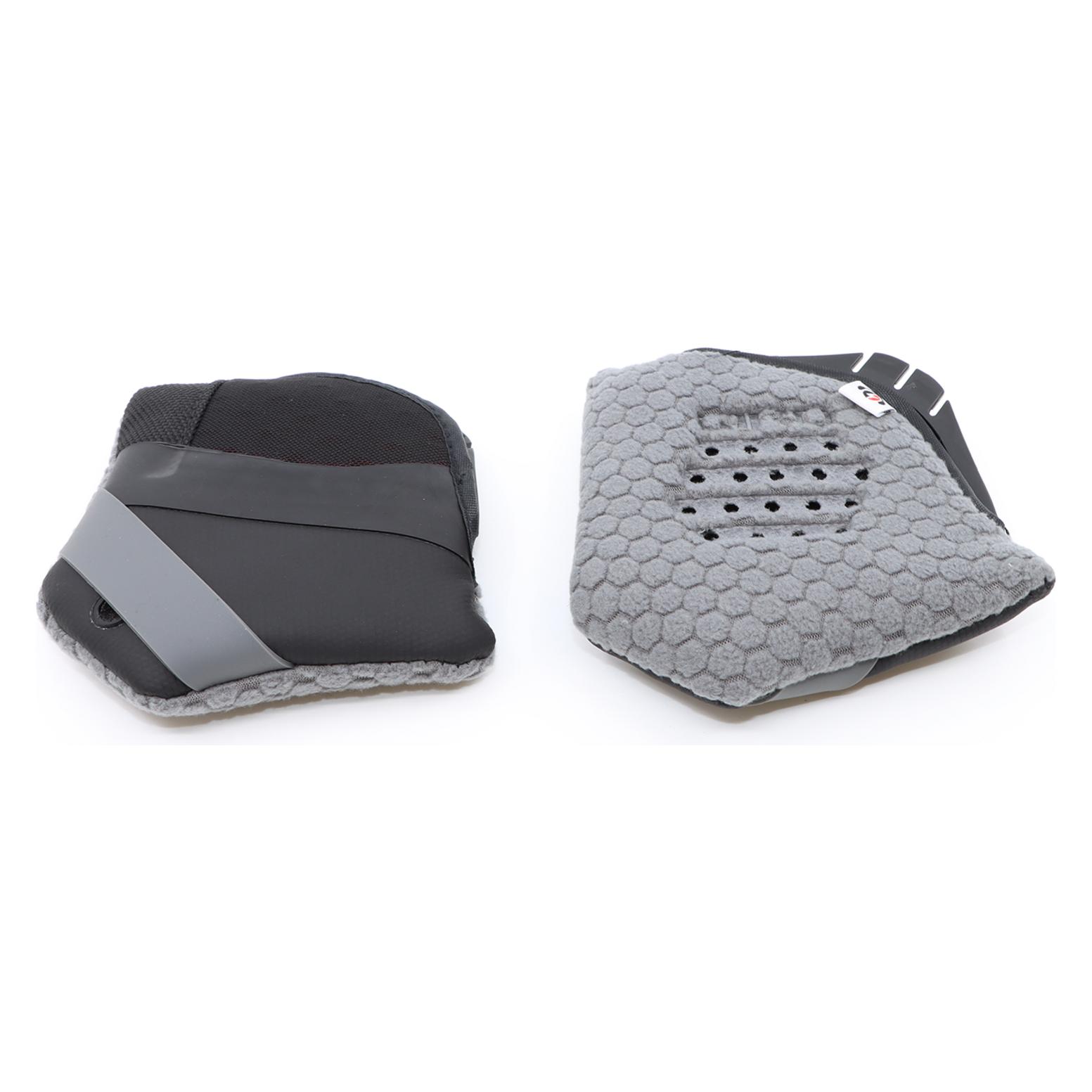 Giro Jackson MIPS Ear Pads Kit (180189000200018040)