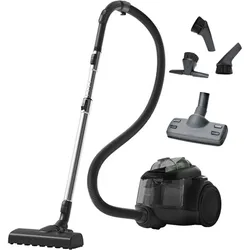 AEG AL61A2EPP (ebony black)