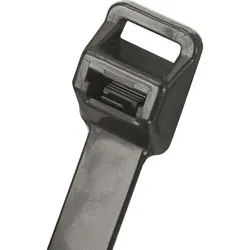 Panduit Kabelbinder PRT8EH-C0