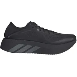 adidas Hyperboost Run Laufschuhe Herren - core black/carbon/core