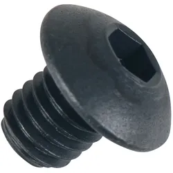 KS TOOLS Schraube - 122.1285-R003P