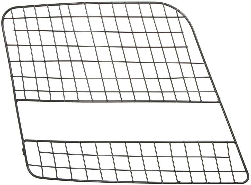 Lamiro Coprifanali LAM360-31EX