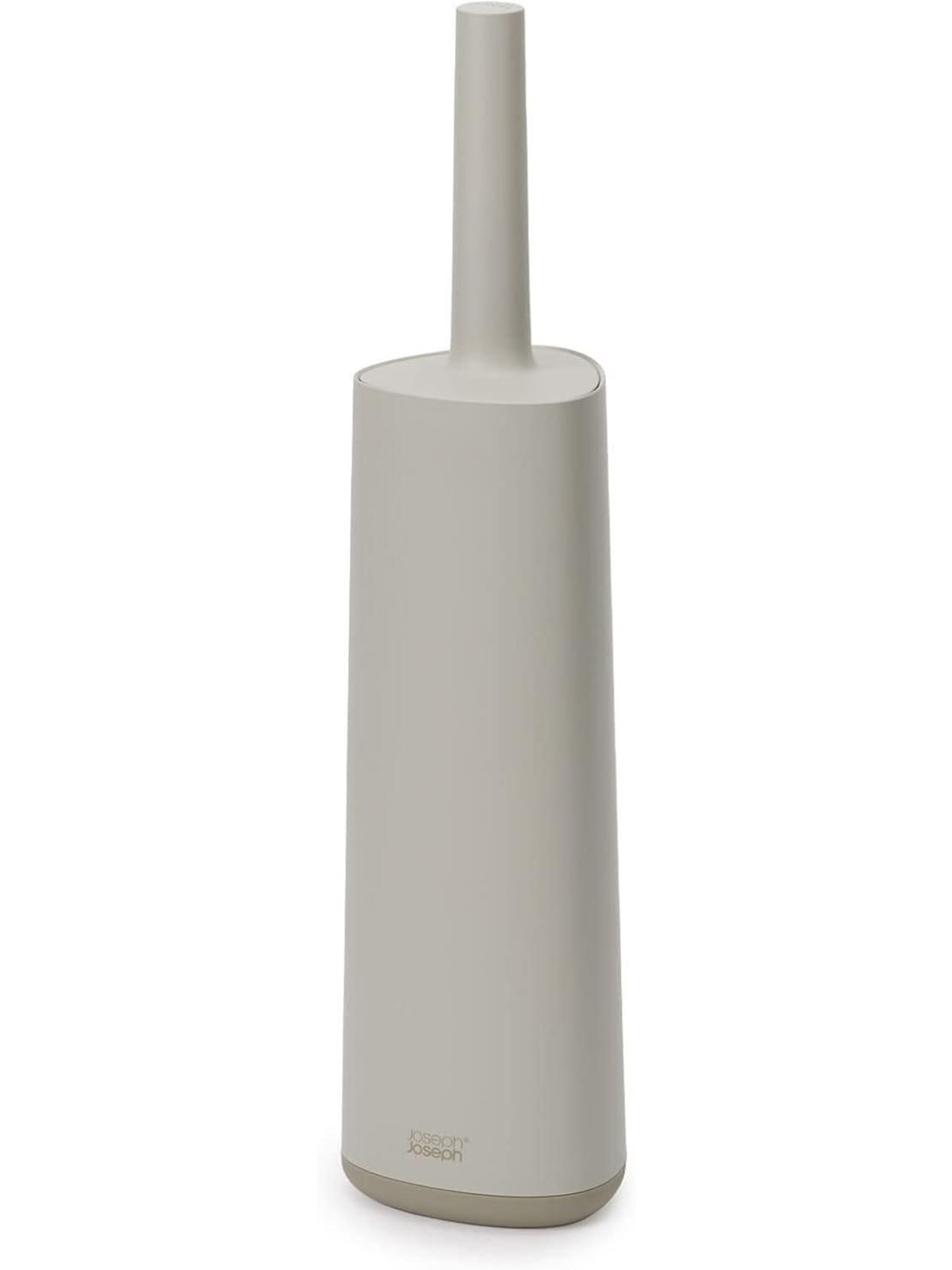 Joseph Joseph Flex 360 Toilet Brush