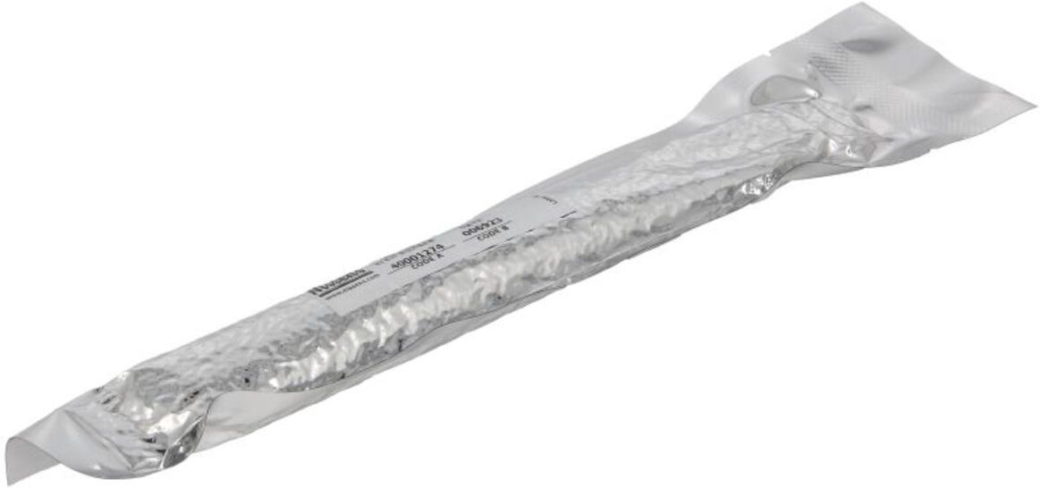 Trockner, Klimaanlage NISSENS 95608