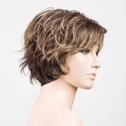 Ellen Wille Hairpower Perücke - Show 8.12.6 coffeebrown mix