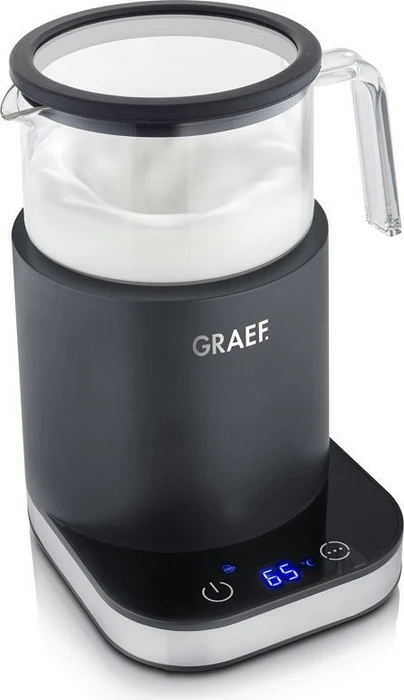 Graef MS902 (400 ml) (MS902EU)
