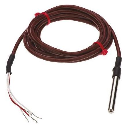 RS PRO Temperatursensor Pt100 (4553968)