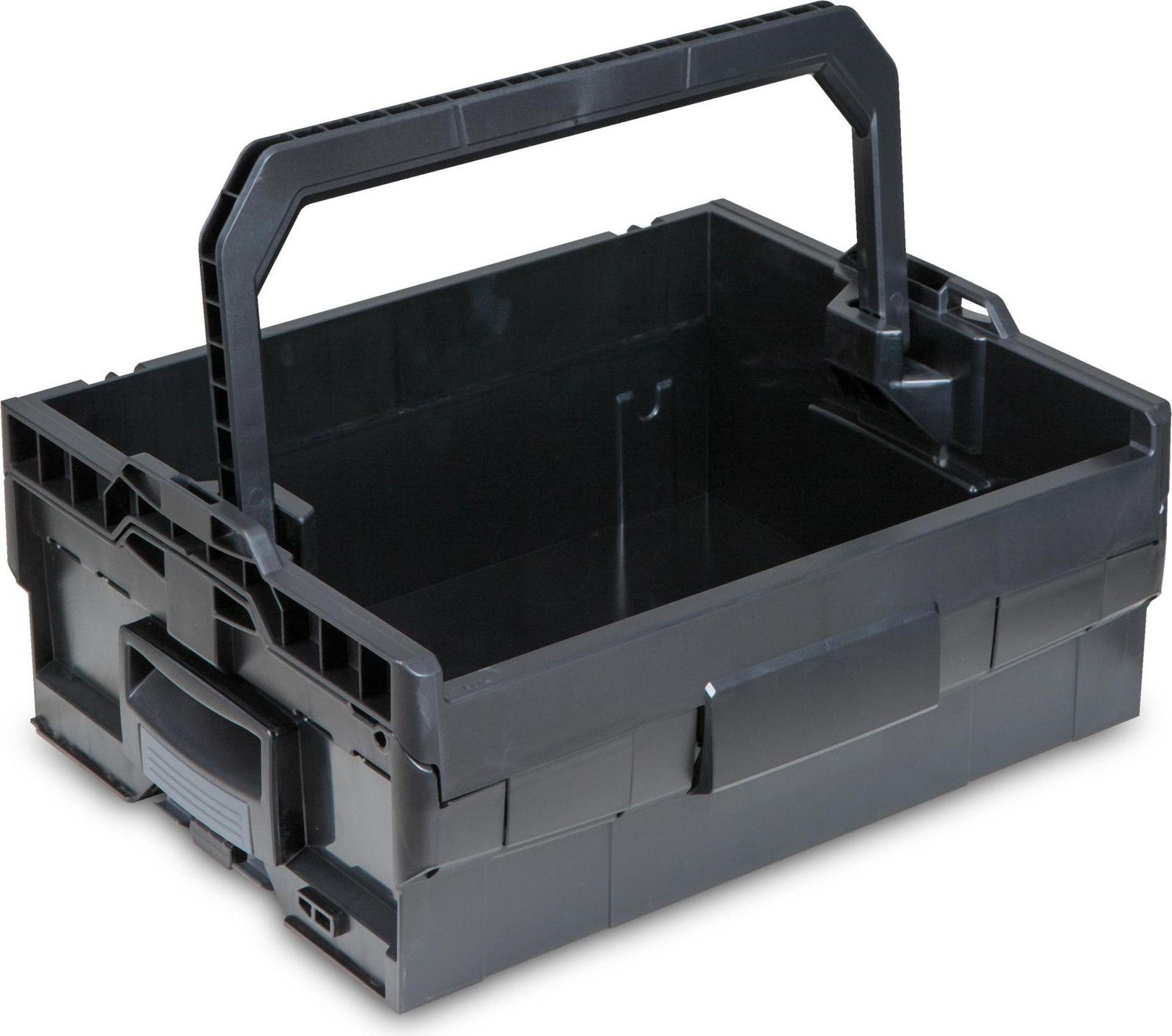 BS Systems L-BOXX 170 (6100000329)