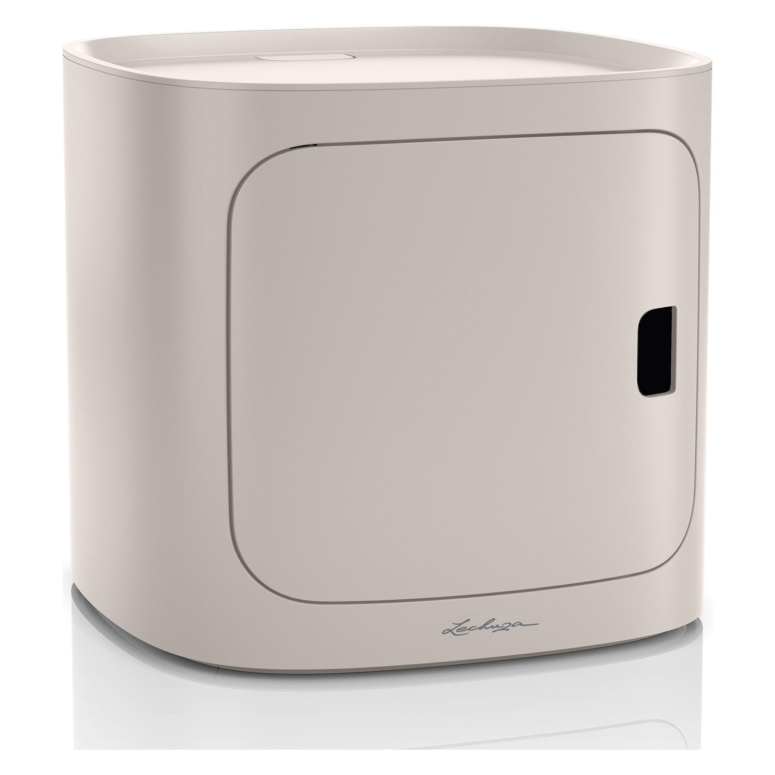 Lechuza Pila Color Storage (35 x 35 x 32.60 cm) (15927)
