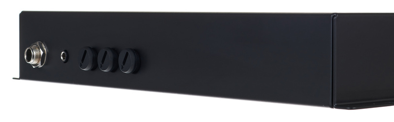 TC Electronic Monitor Pilot