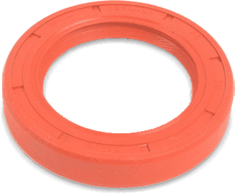 CORTECO 19036710B Wellendichtring, Automatikgetriebe