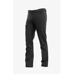 Safety Jogger, Arbeitshose, Works Kasai Diensthose (50)