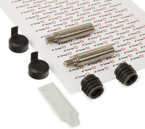 JP GROUP 4364004710 Guide sleeve kit, brake caliper