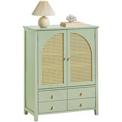 SoBuy, Schuhschrank, Baylor (70 x 34 x 90 cm)