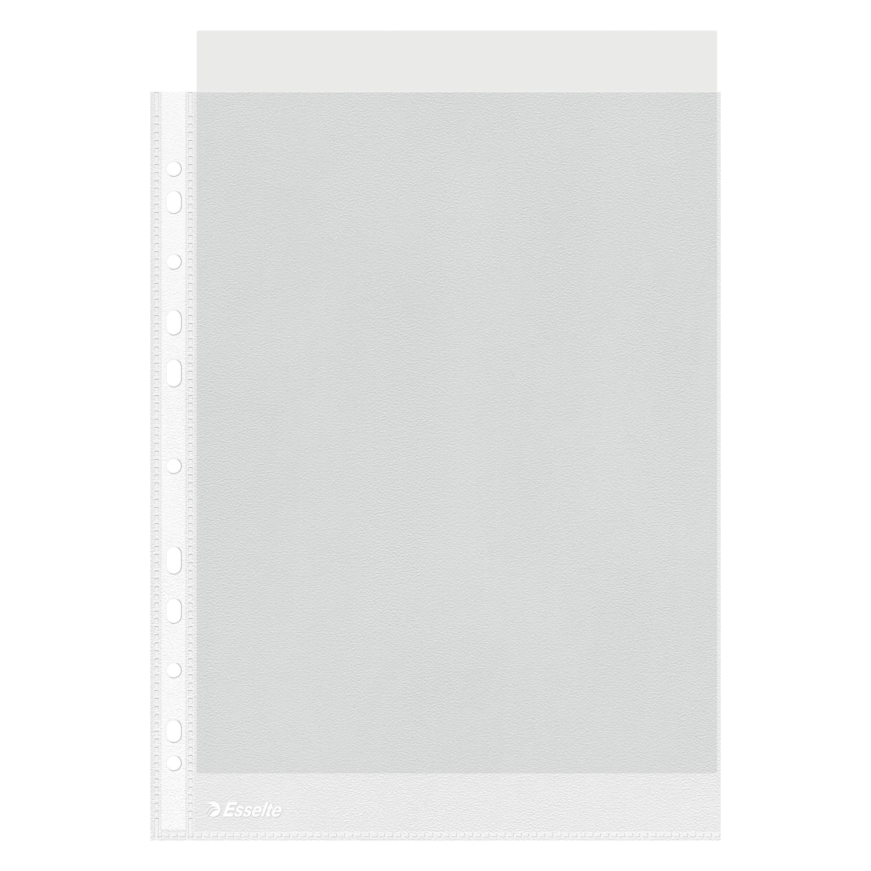 Esselte 16690 (A4) (16690)