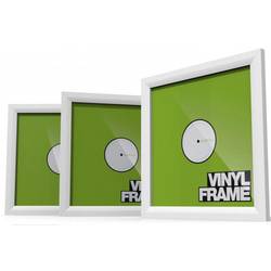 Glorious DJ Vinyl Frame Set Schallplatten-Hüllen 236227