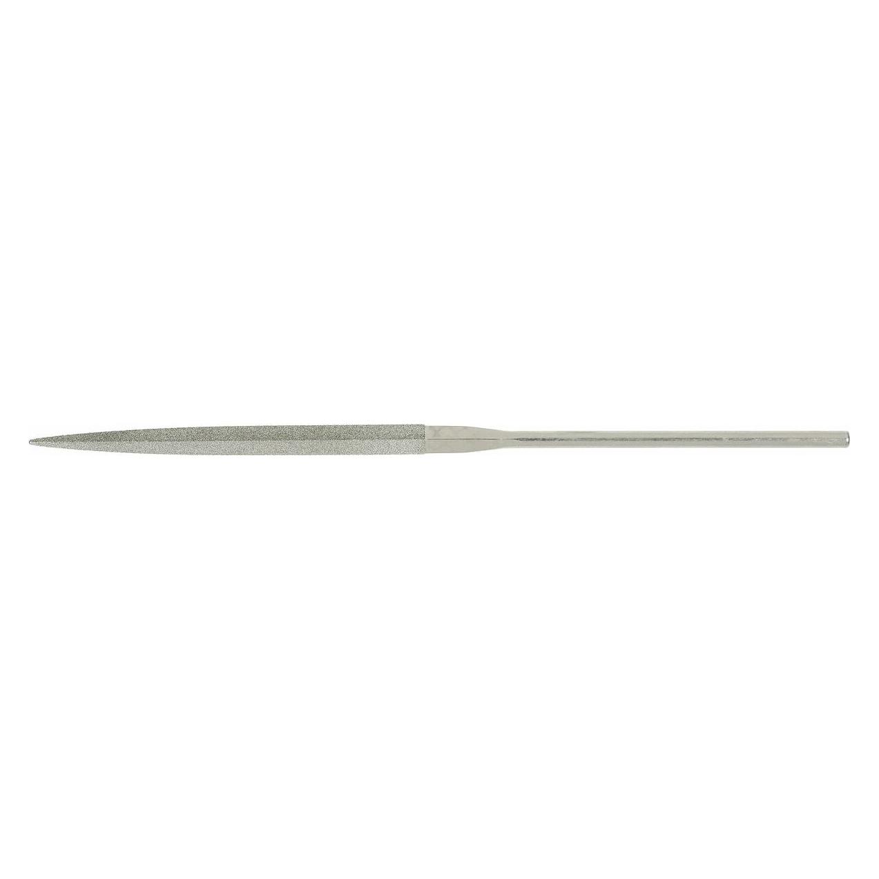 Pferd Diamant-Nadelfeile DF 4182 D 126 (140 mm) (15109062)