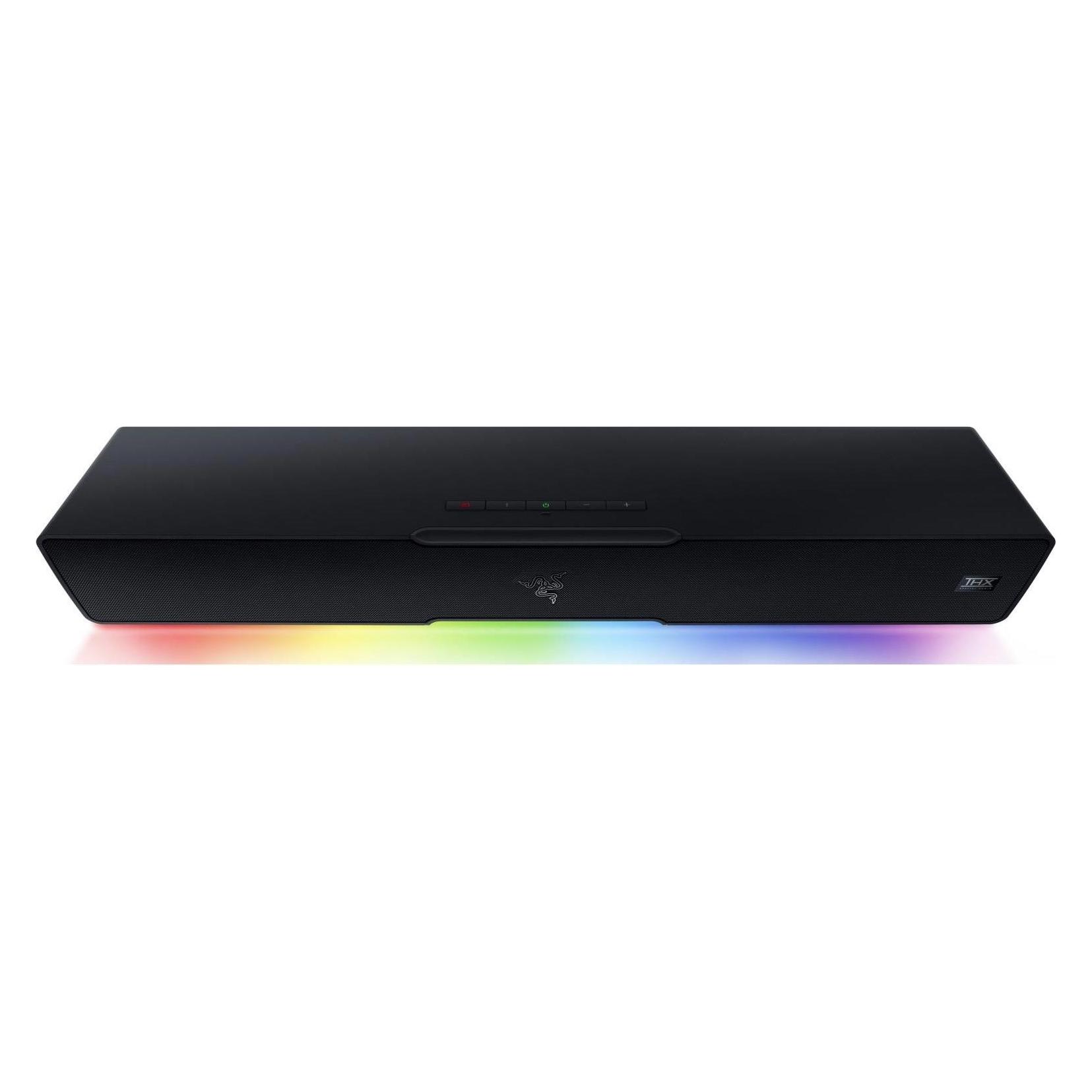 Razer Leviathan V2 (65 W, 7.1 Kanal) (RZ05-03920100-R3G1)