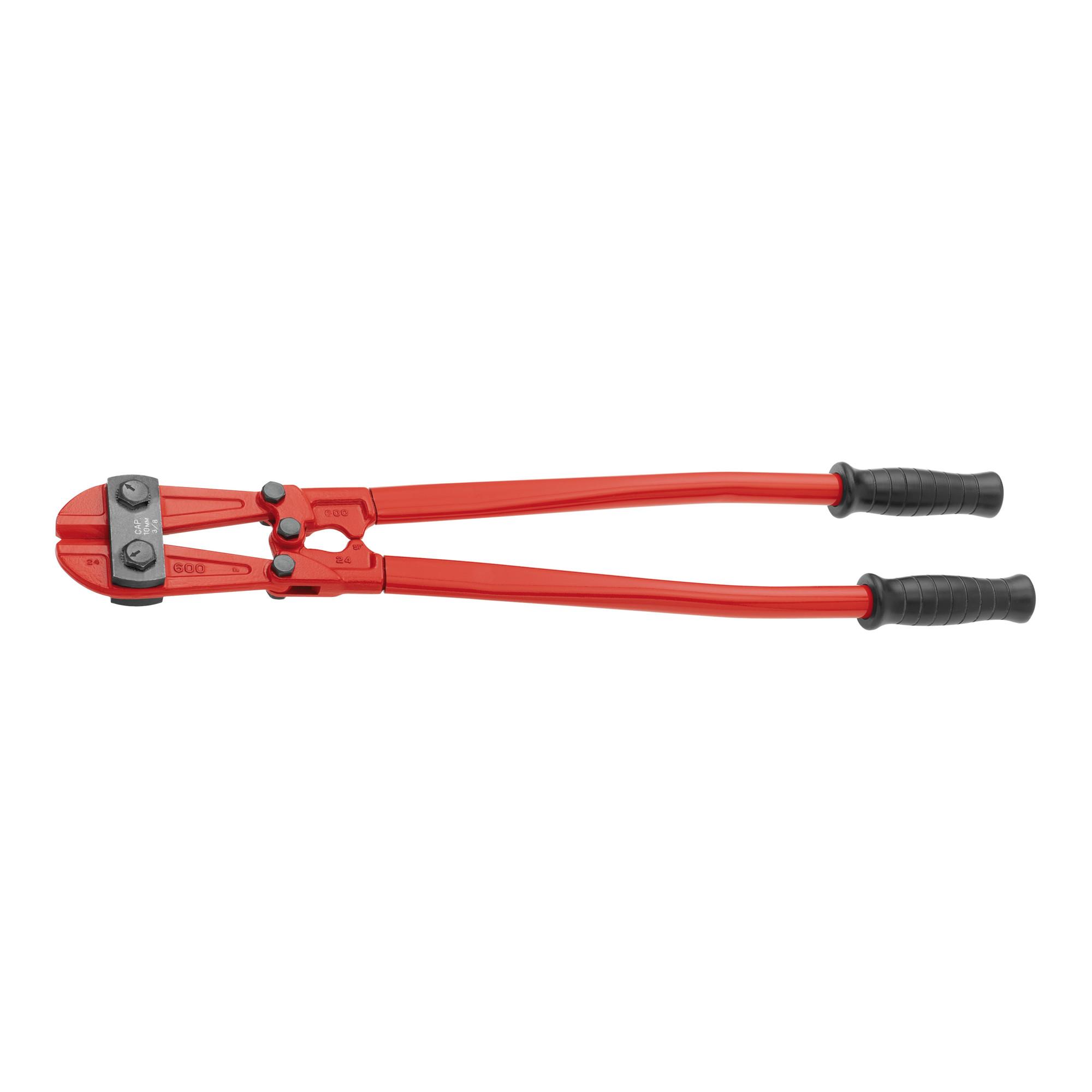 Facom Bolzenschneider bündiger Schnitt 450mm (990.BRF0)