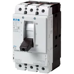 Eaton Lasttrennschalter PN2-250 266007