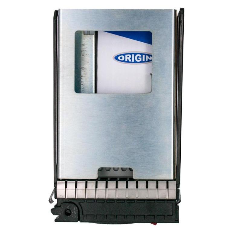 Origin Storage CPQ-3840EMLCMWL-S5 (3840 GB, 3.5") (CPQ-3840EMLCMWL-S5)